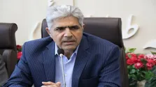 پاداش معوق بازنشستگان دانشگاهی تا پایان سال پرداخت می‌شود