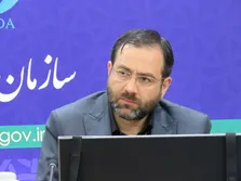 تزریق ۸.۲ همت اعتبار به حوزه دارو