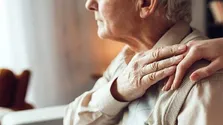 چند نکته مهم در پیشگیری از بیماری‌های قلبی