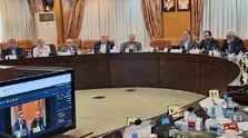 وضعیت اعتبارات سلامت در بودجه ۱۴۰۴