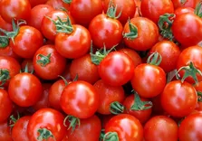این مواد غذایی دوست دیابتی‌ها هستند