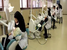سیگار الکترونیکی موجب بروز تپش نامنظم قلب می شود