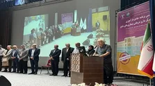 مشکلات پیش پای صنعت داروسازی کشور