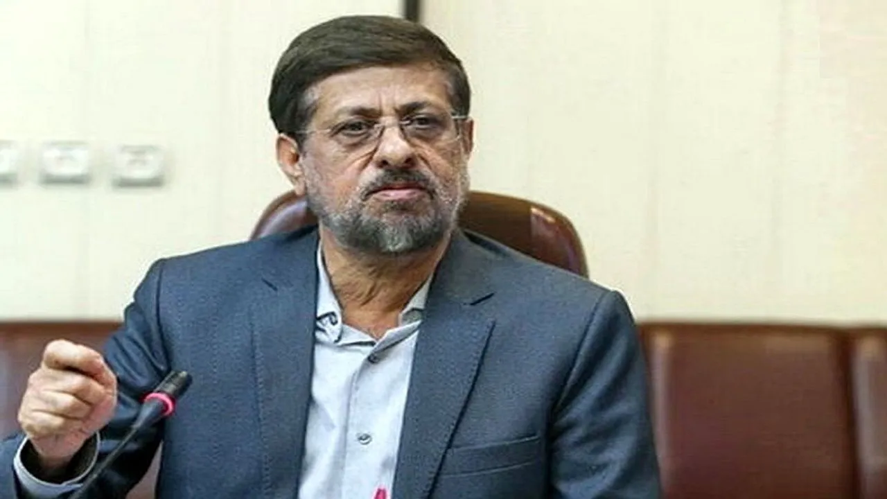 در دوران پسا کرونا عوارض روانی این بحران تشدید می‌شود