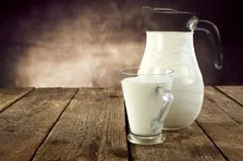 چرا فلفل سیاه به پادشاه ادویه‌ها معروف است؟