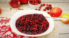 حداکثر مصرف روزانه نمک در سنین مختلف/ نمک پنهان چیست