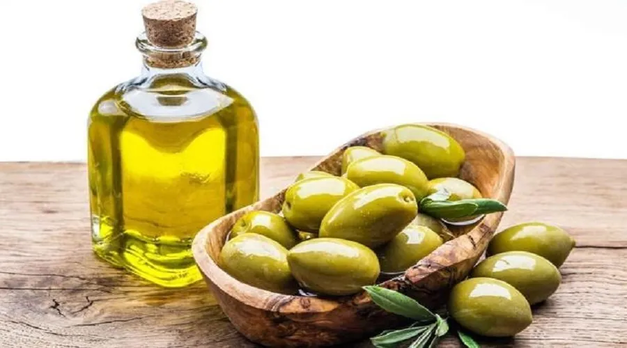 از مضرات روغن زیتون چی می‌دونید؟