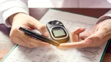 چگونه از تاول زدن پیشگیری کنیم؟
