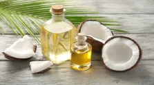با این رژیم غذایی با آلزایمر مقابله کنید