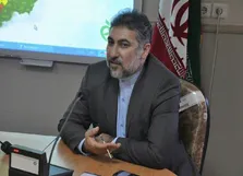 تحمیل تعرفه‌های ناعادلانه به جامعه پزشکی