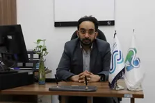 نمایشگاه ایران هلث یکی از معتبر ترین نمایشگاه ها در سطح جهان است