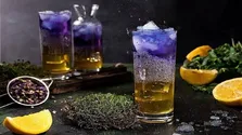 با تغذیه صحیح، گرمازدگی را شکست دهید