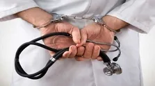 عدم پذیرش نسخ کاغذی در داروخانه‌ها کذب است