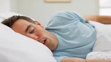 پیشگیری از آلزایمر با یک عادت ساده