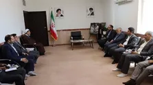 ۵ مورد از معایب بی‌خوابی و شب‌بیداری را بدانید