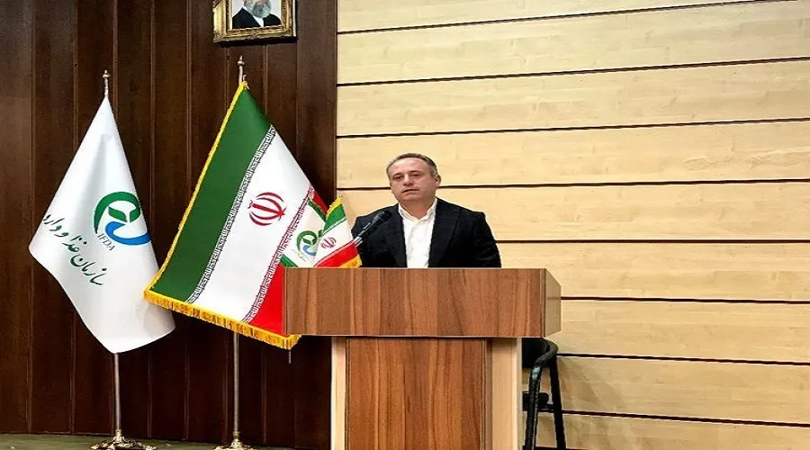 کشف ۴ میلیون قلم کالای سلامت محور غیرمجاز و تقلبی