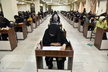 5 ماده غذایی که باید هر هفته مصرف کنید!