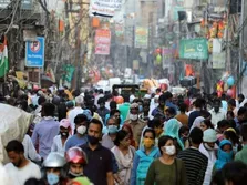 پایبندی چین به سیاست 