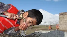 معمای چاقی حل شد!
