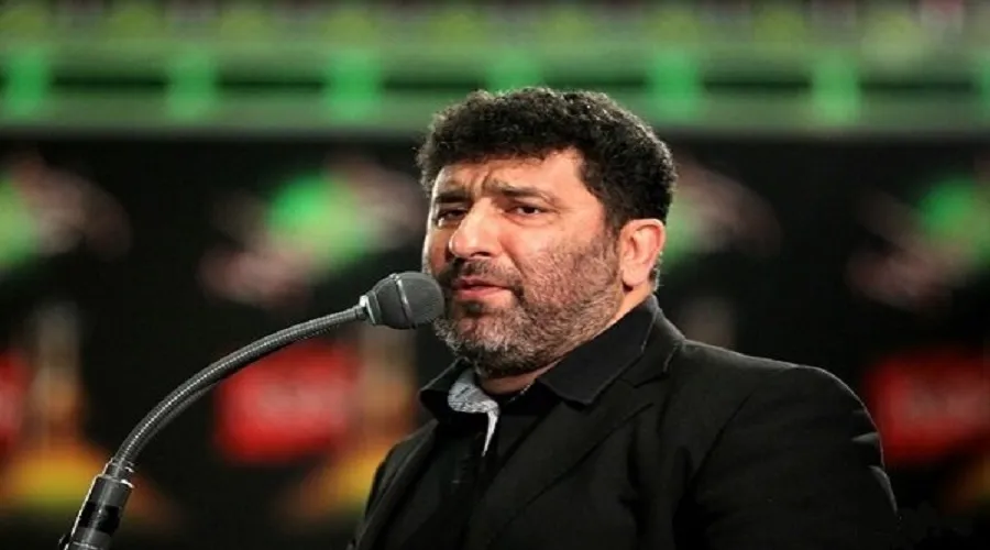 توضیح دانشگاه تهران درباره خبر استادی سعید حدادیان