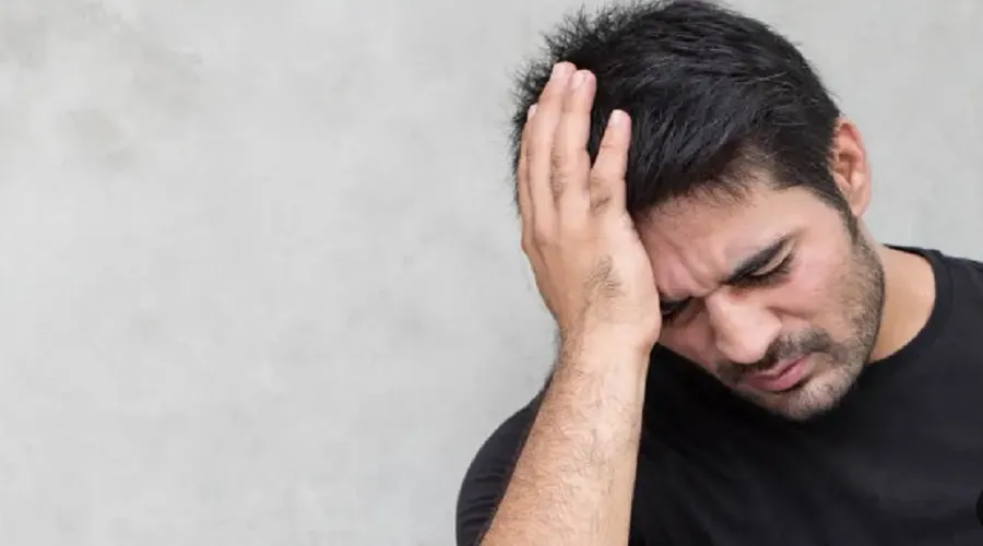 پیشگیری از میگرن با داروهای کاهنده فشار خون