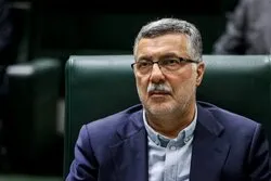 تأکید ظفرقندی بر تکلیف پژوهشی و فناوری وزارت بهداشت در برنامه هفتم توسعه