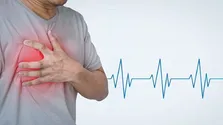 حمله قلبی چیست و چه زمانی اتفاق می‌افتد؟ + فیلم