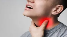 علل سردرد در نواحی مختلف چیست؟