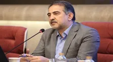 در دوران کرونا هیج بیماری روی زمین نماند و هیچ پرستاری از شیفت خود کنار نرفت