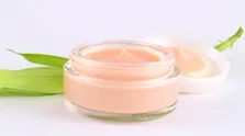 فیشیال صورت یک اقدام درمانی نیست/ پیدا و پنهان یک ترفند زیبایی