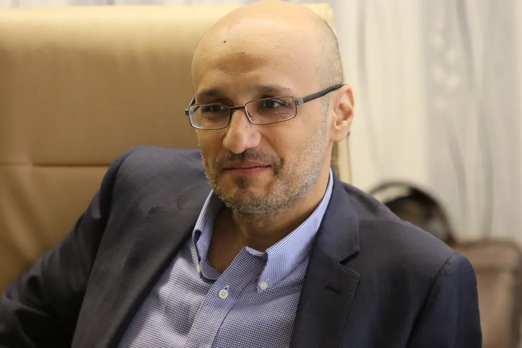 روزی معادل ۵۰۰ هزار بشکه نفت خام؛ در آمد خالص گردشگران سلامت