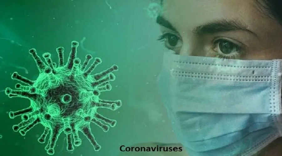 سویه جدید کووید منجر به بروز علائم شدیدتر نمی شود