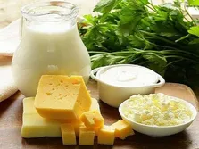 تولید باتری قابل کاشت برای کمک به کشتن تومور‌ها