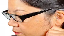 کم‌شنوایی از نوزادی تا سالمندی؛ زنگ خطری بی‌صدا، اما جدی
