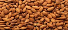 به این دلیل لیمو ترش را با چای نخورید!