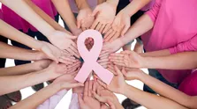 ارتباط HPV و سرطان پروستات