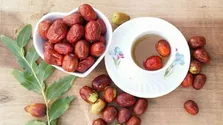 اکسیر سلامتی برای ذهن و بدن