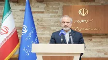 اتصال ۵ خدمت اصلی بیمه سلامت به پنجره ملی خدمات هوشمند