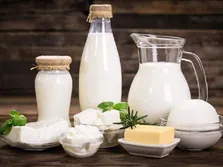 چرا شیر مادر بهترین تغذیه برای نوزاد است؟ پاسخ علمی و پزشکی