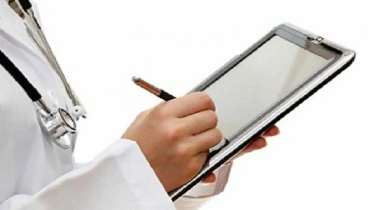 ایجاد بیش از ۱۶۹۰ شغل بدون استفاده از منابع دولتی در دفاتر خدمات سلامت