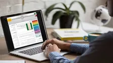 نتایج کنکور ۱۴۰۴ برای سال ۱۴۰۵ معتبر نیست؛ لغو اعتبار دو ساله آزمون