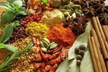 تولید غذا از پلاستیک ممکن می‌شود