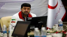 ضرورت تدوین منشور اخلاقی و رفتاری عطاری ها