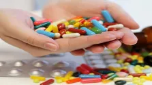 ورزش برای مبتلایان به پارکینسون مفید است
