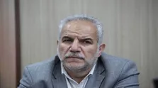 نظارت لحظه‌ای بر حجم پلاسمای اهدایی / آینده‌نگری برای تامین داروهای مشتق از پلاسما