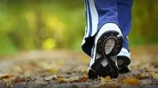 برای حفظ تناسب اندام بدوید