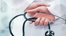 ایران کشور پیشرو در ساختار طب سنتی است
