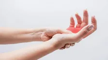 کنترل شیوع HIV در زندان‌ها؛ کاهش ابتلا از ۲۵ به ۳ درصد