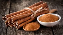 سپر دفاعی اصلی در برابر آلودگی هوا و بیماری‌های فصلی