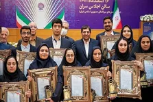 جزئیات بورس دولت‌های خارجی برای دانشجویان اعلام شد